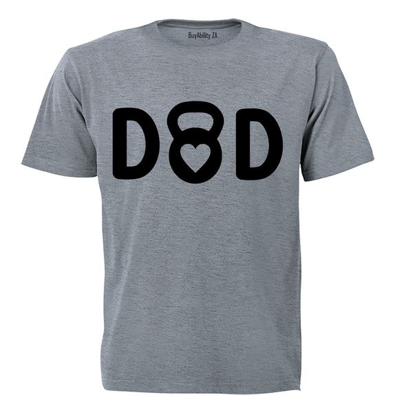 Adults - T-Shirt image