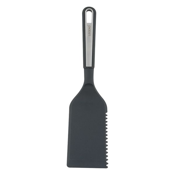 Legend Premium Nylon Griddle Turner