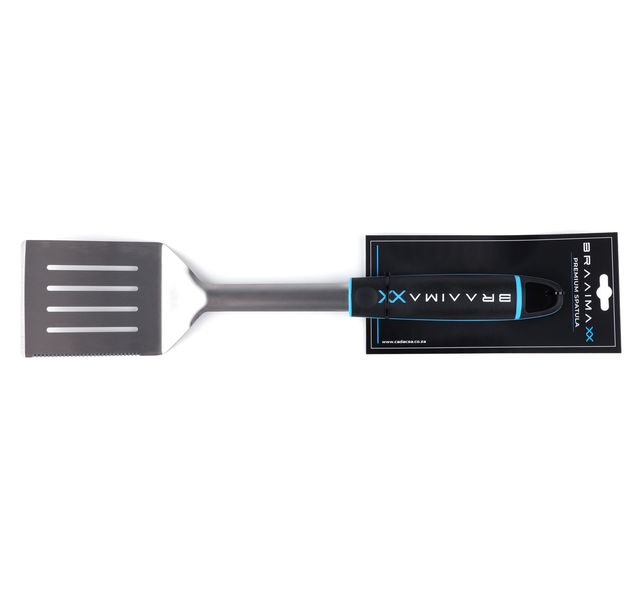 BraaiMaxx - Premium Spatula