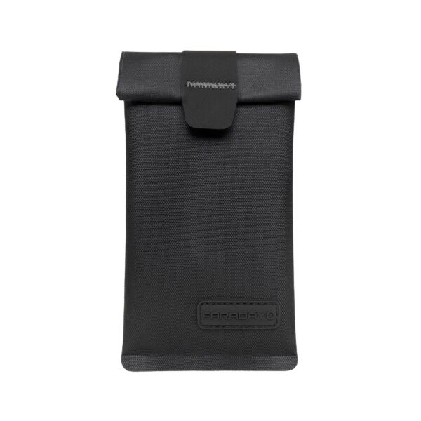 Car Key Signal Blocker Pouch/Jacket