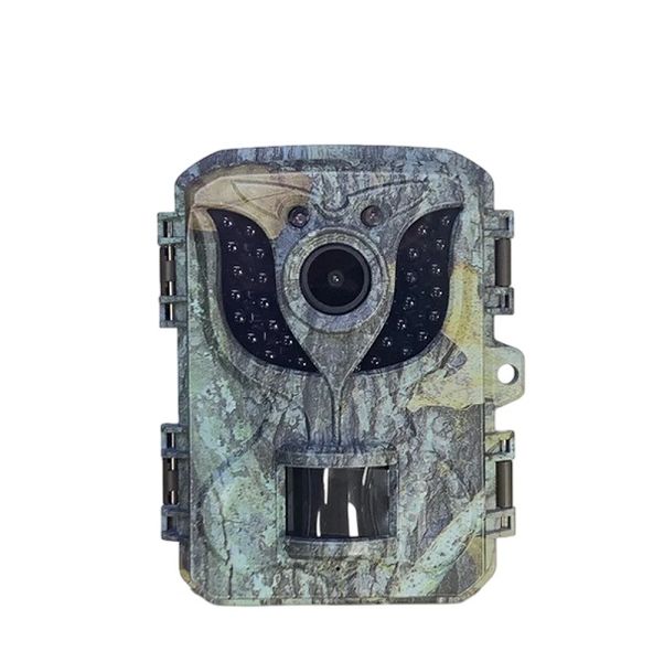 ZYF-L005-1 Trail Camera 1080P HD Night Vision, Motion Sensor, Wildlife Cam