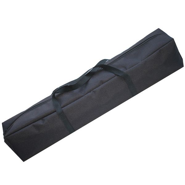 150cm Portable Oxford Fabric Gazebo Storage Bag