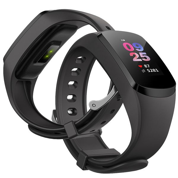 0.96" Smart Watch