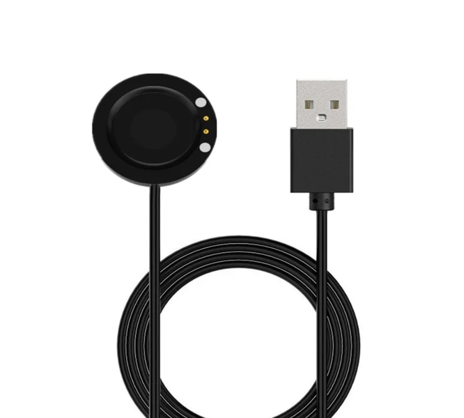 Magnetic Charging Charger Cable for T500 Pro Watch