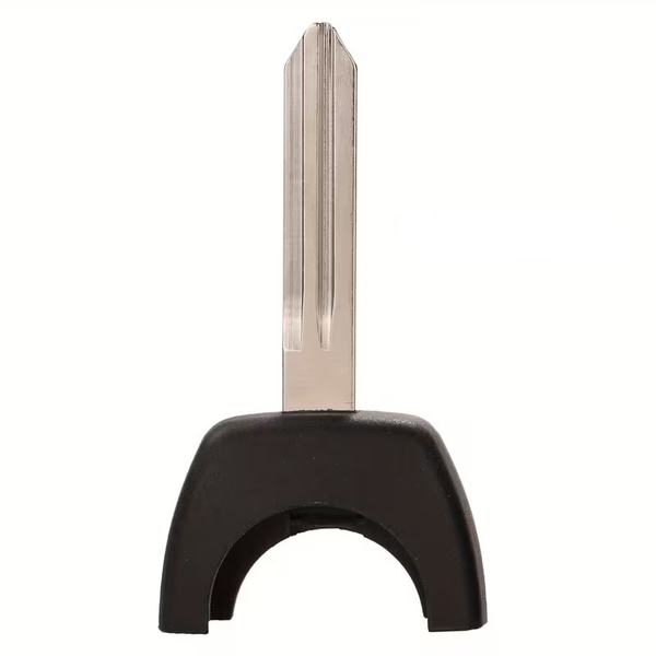 NSN14 Uncut Blade Compatible with Nissan