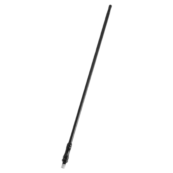 Radio Antenna for Jeep Wrangler JK JKU JL JLU 2007-2020 (13 Inch)