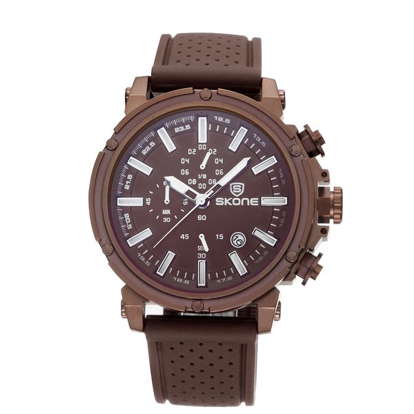 Brown image