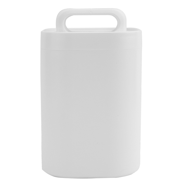 Crystal Clear Ice Ball Maker Spherical Whiskey Tray