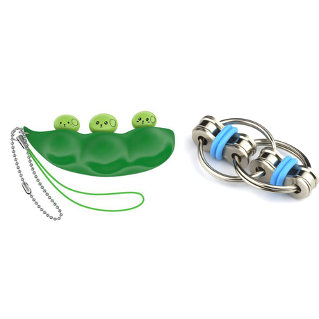 pop it fidget toy takealot
