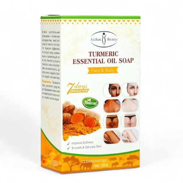 Thumbnail product image - 0
