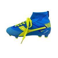 Soccer boots for sale takealot online