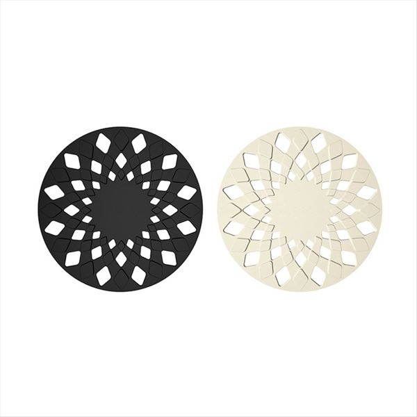 Temperature Resistant Sand Pot Mat G image