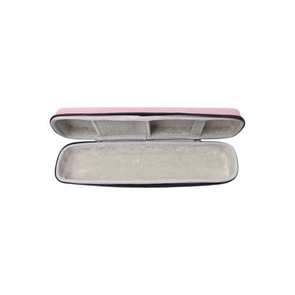 Portable Hair Styling Tool Storage Bag