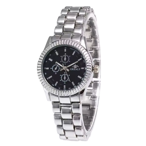 Women Watches Fashion Casual Women Quartz Watch Ladies Dress Wristwatch
