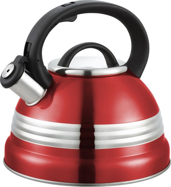 Continental Homeware 3Ltr New Kettle