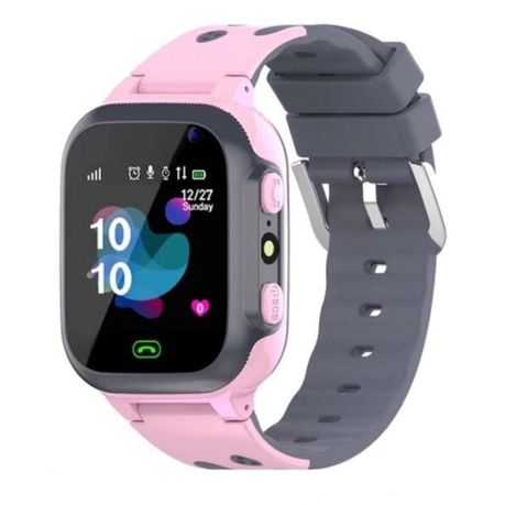 Smart watch at cheap takealot