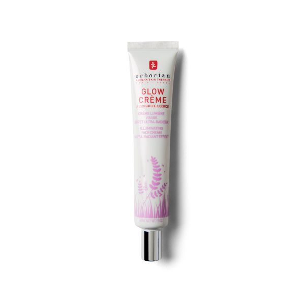 Erborian Glow Crème 45ml