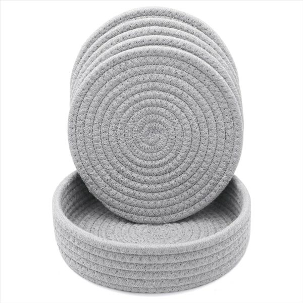 7 Inch Trivets For Hot Dishes Hot Pots And Pans For Table A