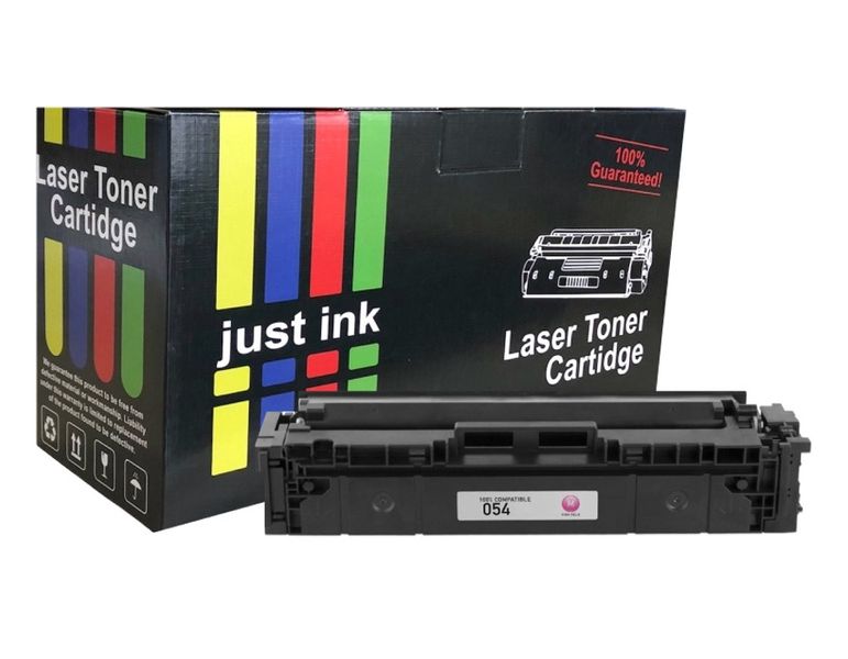 Thumbnail product image - 1