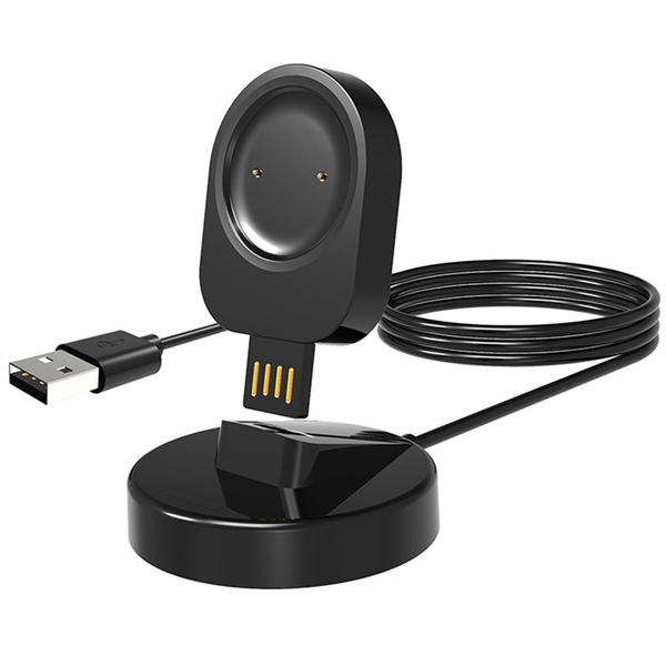 USB Charger Dock for Amazfit GTR 2e GTS 2e GTR2