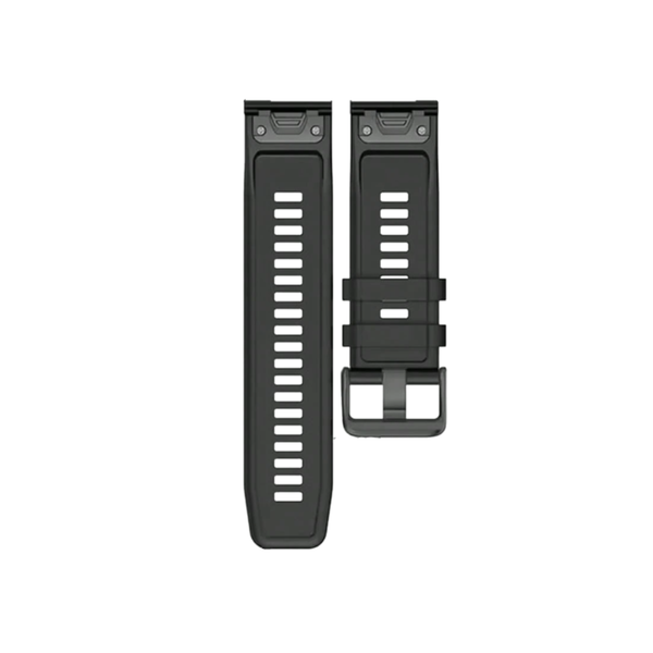 22mm Quick Release Watch Strap Compatible with Garmin watches