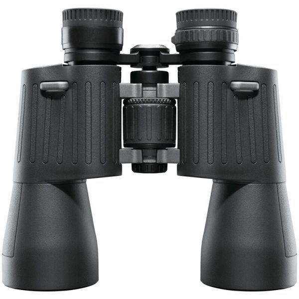 Bushnell Powerview 2 20x50 Binoculars - Black PWV2050 | Shop Today