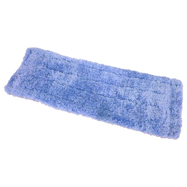 Parrot Products Microfibre Sleeve (With Coloured Tags)
