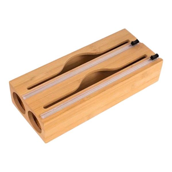 Thumbnail product image - 0