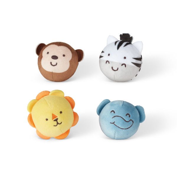 Thumbnail product image - 2