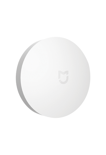 Thumbnail product image - 2