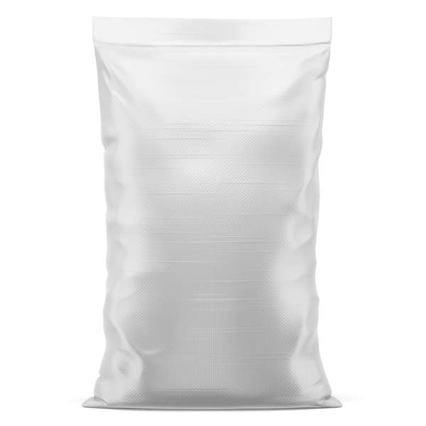 Whole Hard Red Winter Wheat – Grain/Kernels/Berries - 24kg