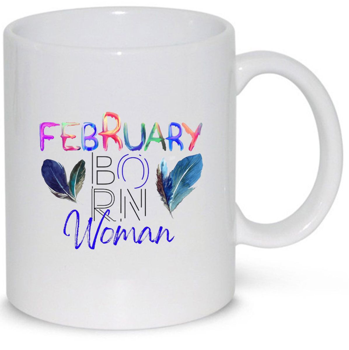 february-born-woman-mom-sister-friend-aunt-for-her-birthday-gift-coffee