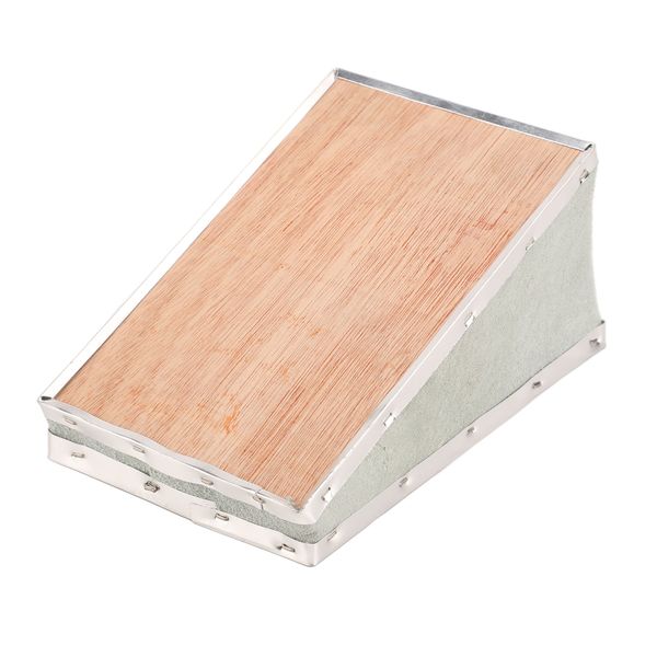 Micro Bee Smoker Box - Portable for Beekeepers