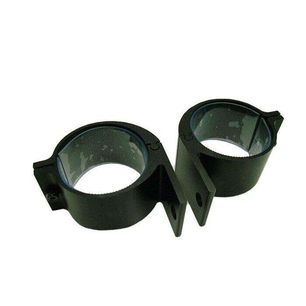 Spotlight Bracket - 2 x 76mm-81mm