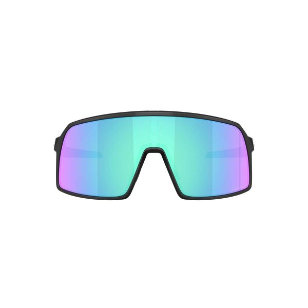Oakley Men's Sutro S Sunglasses