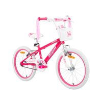 Totem mojo 20 price hotsell