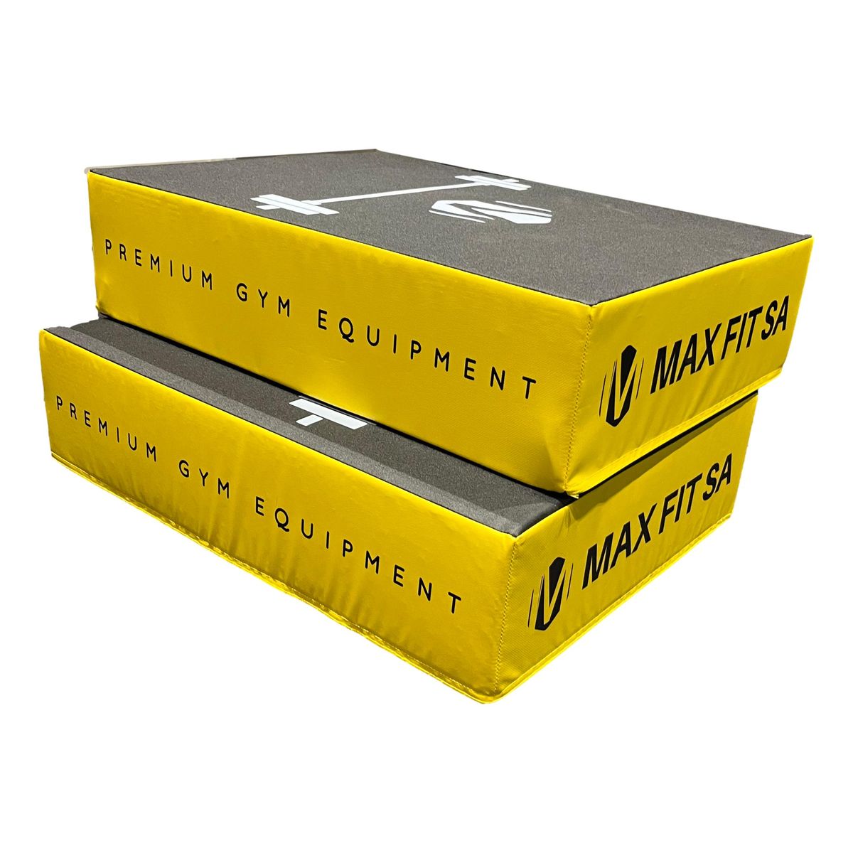 Maxfit Crash Pads Buy Online in South Africa