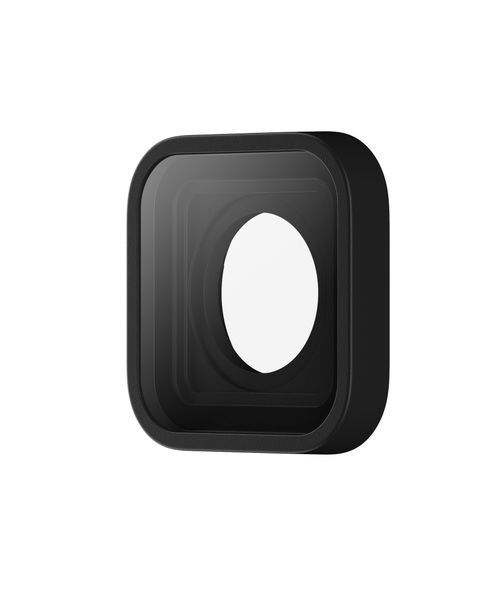 GoPro Protective Lens Replacement for HERO9 including HERO10 &amp; HERO11