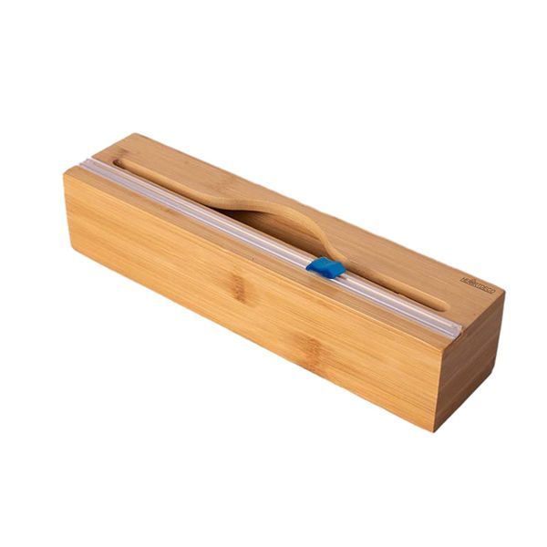 Thumbnail product image - 1