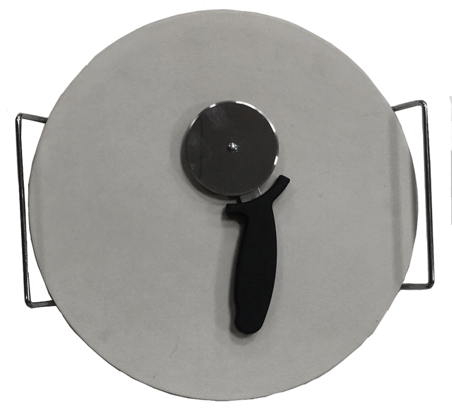Thumbnail product image - 0
