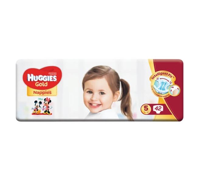 Thumbnail product image - 1