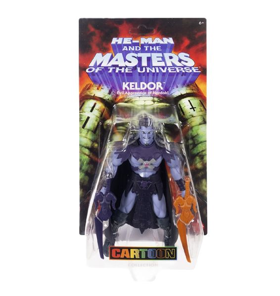 Thumbnail product image - 0