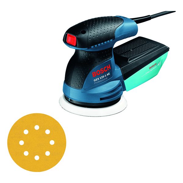 Thumbnail product image - 0