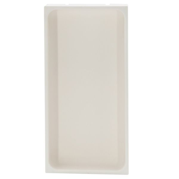 Tray 296x148mm Flexispace