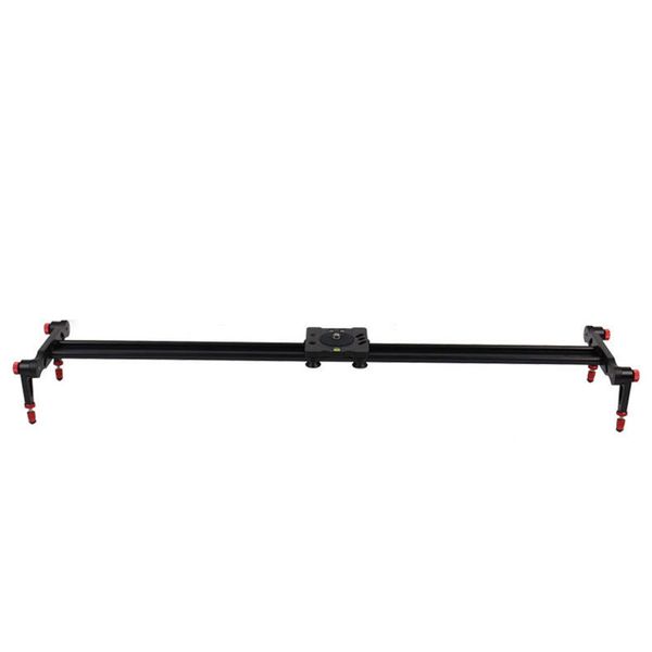 60CM Photography Camera Slider