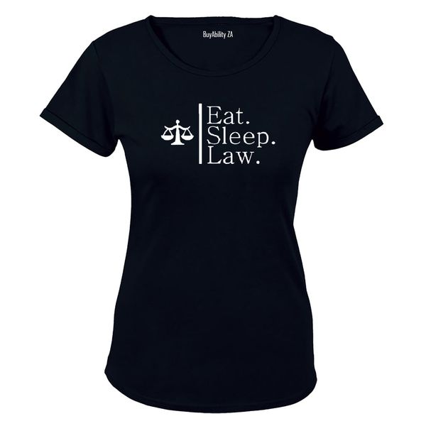 Ladies - T-Shirt image