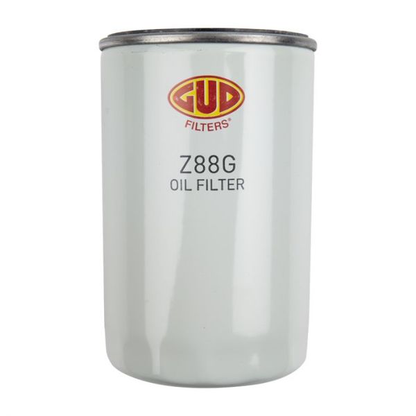 Gud - Oil Filter Z88G