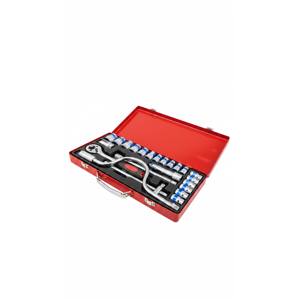 Thumbnail product image - 0