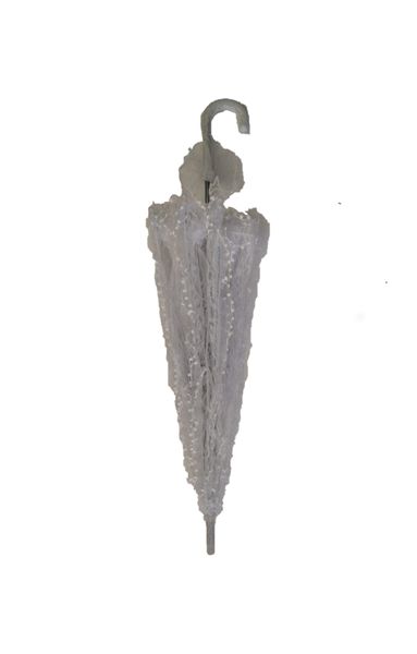 Lace Wedding Parasol Umbrella