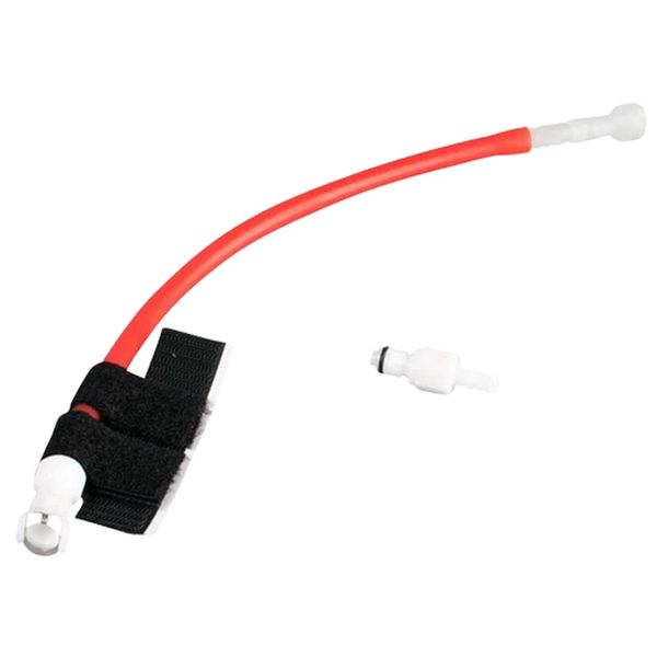 Helmet Handsfree Kit